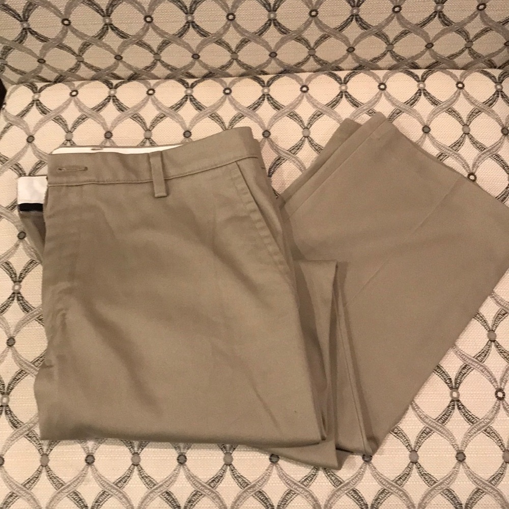 Dockers New Without Tags